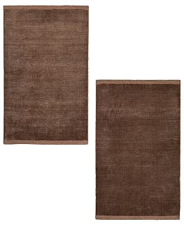 Запрос цены