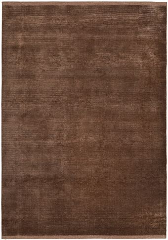 Шерстяной Индийский ковер Velora №5622 243x172cm