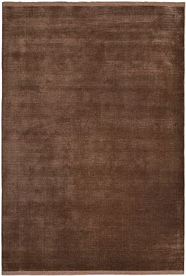 Запрос цены