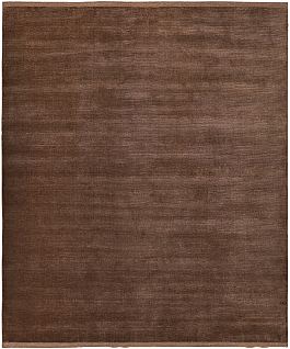 Запрос цены