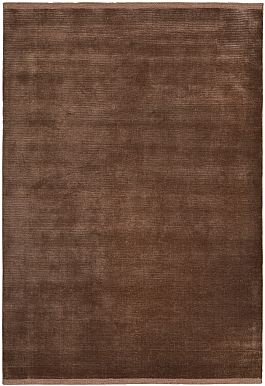 Запрос цены