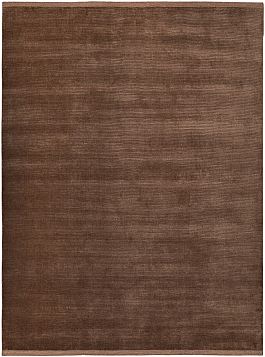 Запрос цены