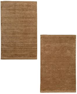 Запрос цены