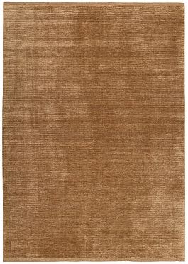 Запрос цены