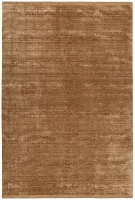 Запрос цены