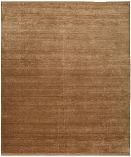 Запрос цены