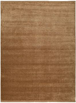 Запрос цены