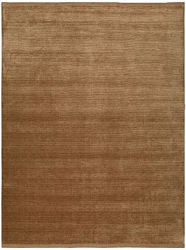 Запрос цены