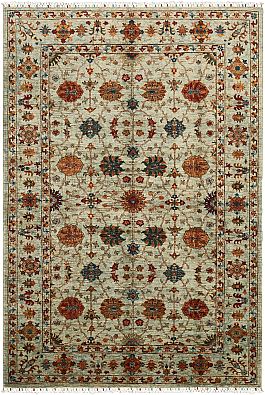 Запрос цены