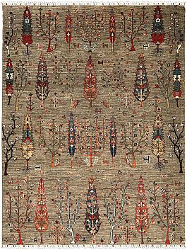 Запрос цены