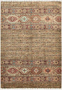 Запрос цены