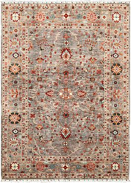 Запрос цены