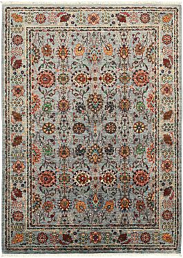 Запрос цены