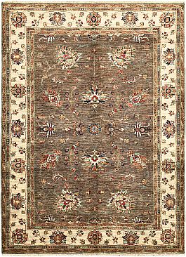 Запрос цены