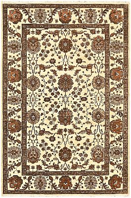 Запрос цены