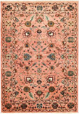 Запрос цены