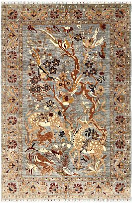 Запрос цены