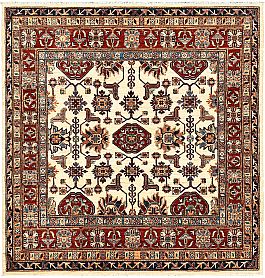 Запрос цены