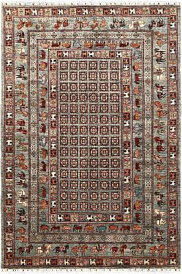 Запрос цены