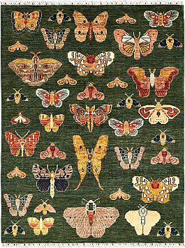 Запрос цены