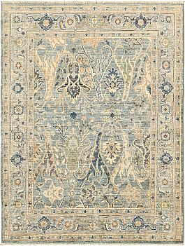 Запрос цены