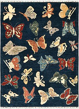 Запрос цены