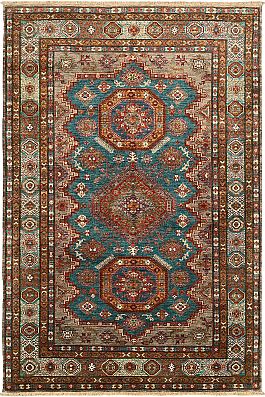 Запрос цены