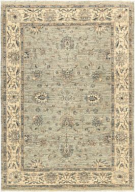 Запрос цены