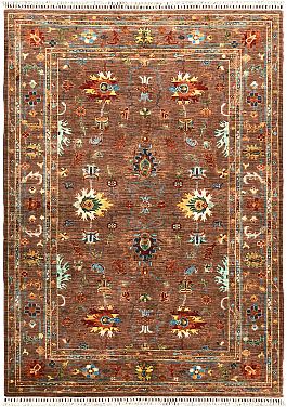 Запрос цены