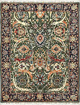 Запрос цены