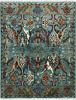 Запрос цены