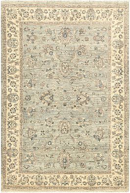 Запрос цены