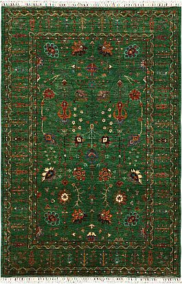 Запрос цены