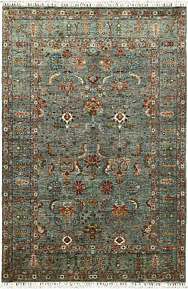 Запрос цены