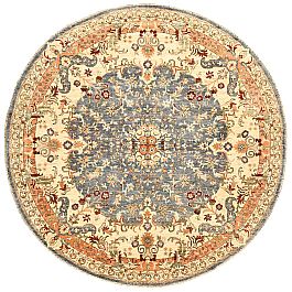 Запрос цены