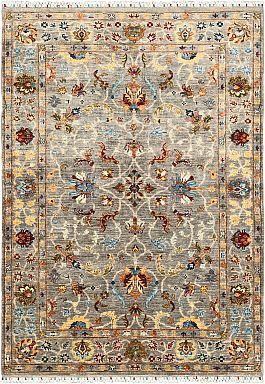 Запрос цены