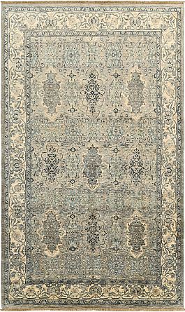 Запрос цены