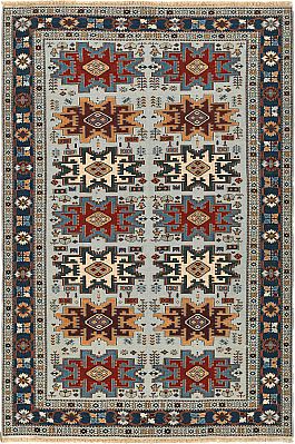 Запрос цены