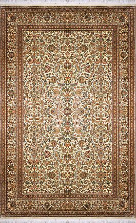 Запрос цены