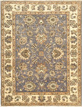 Запрос цены