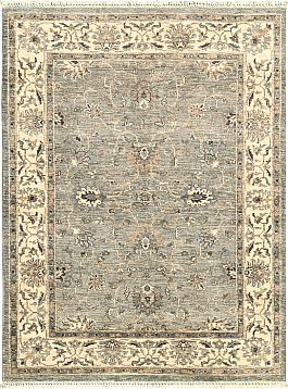 Запрос цены