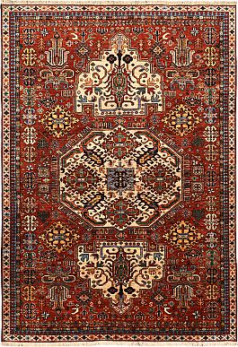 Запрос цены