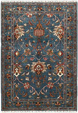 Запрос цены