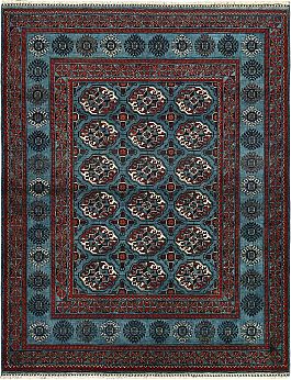 Запрос цены