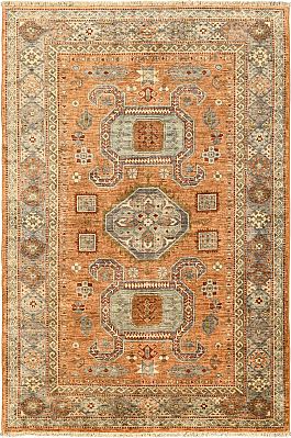 Запрос цены