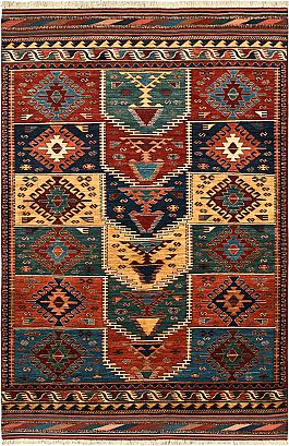 Запрос цены