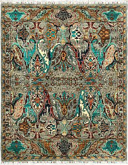 Запрос цены