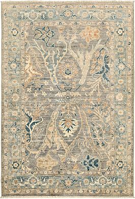 Запрос цены