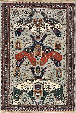 Запрос цены