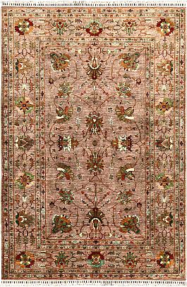 Запрос цены